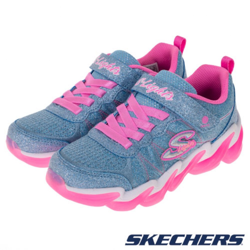 HYPER SURGE(302330LLBPK)