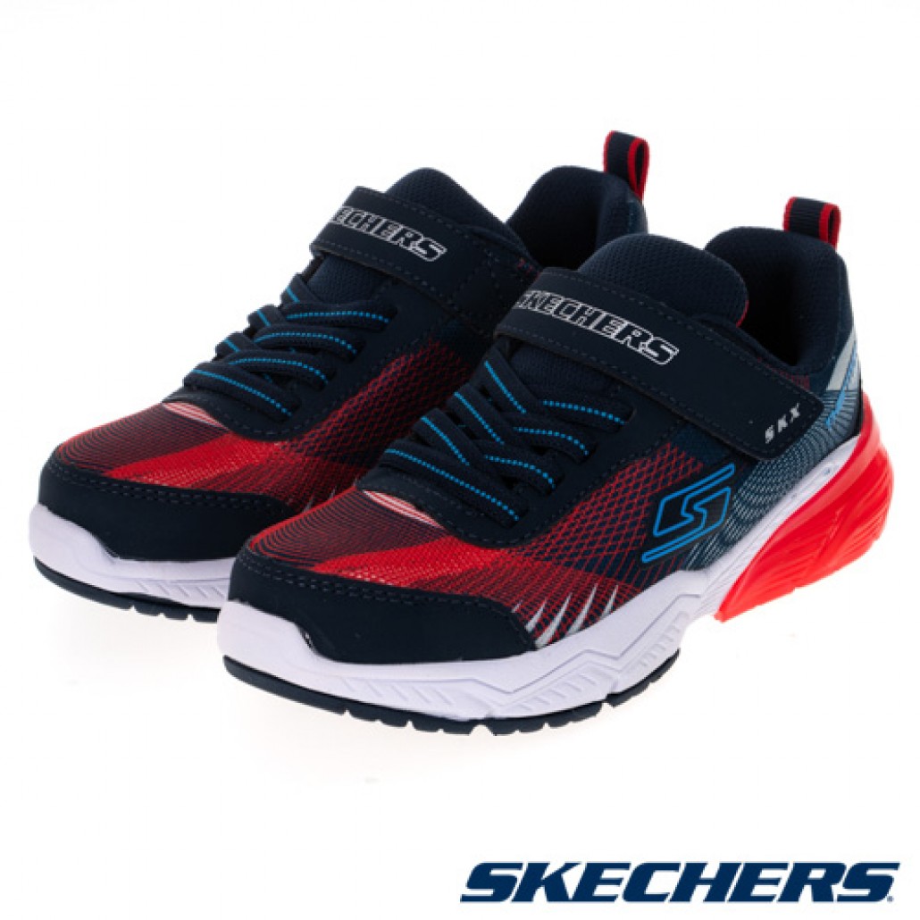 THERMOFLUX 2.0(403728LNVRD)