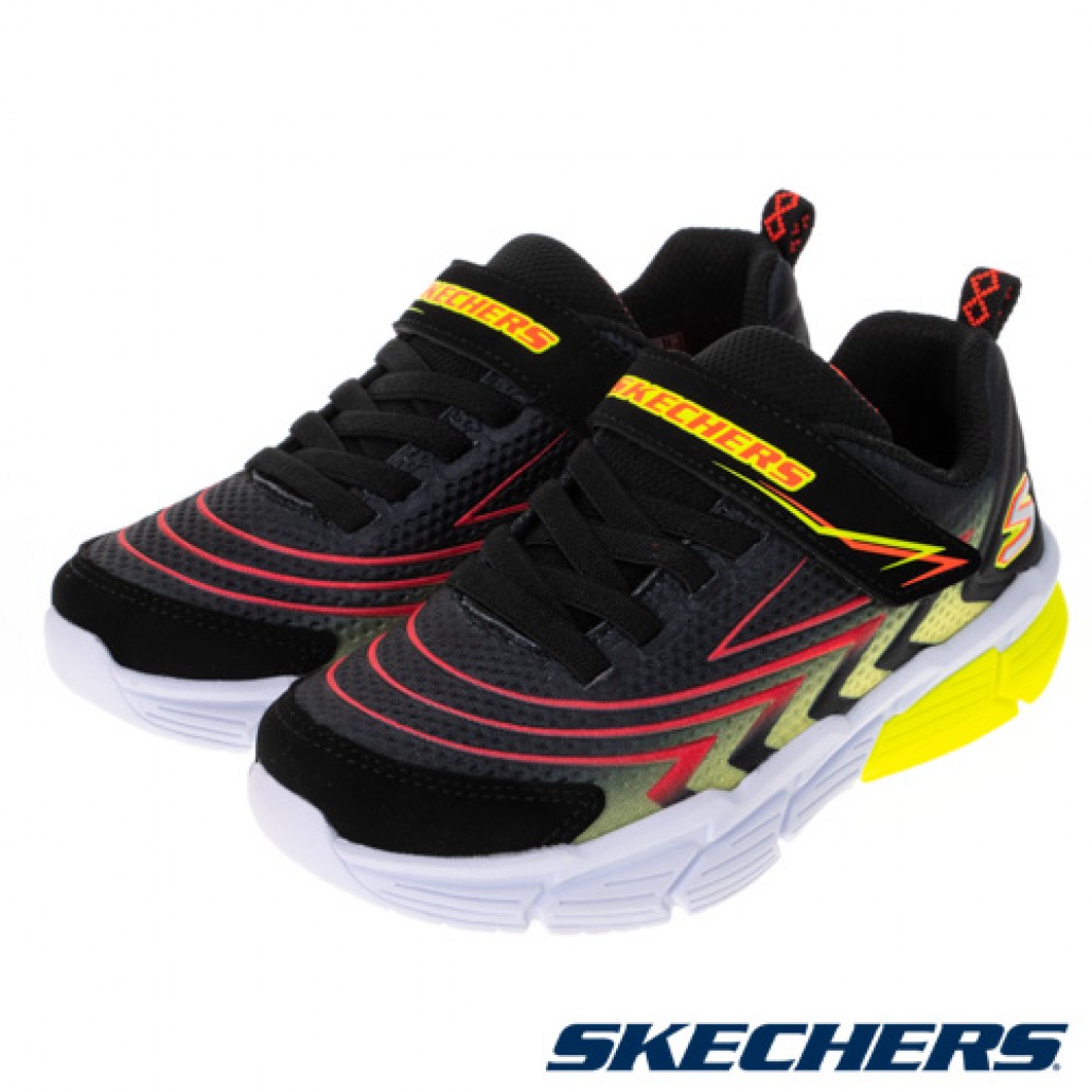 VECTOR-MATRIX(403852LBKMT)