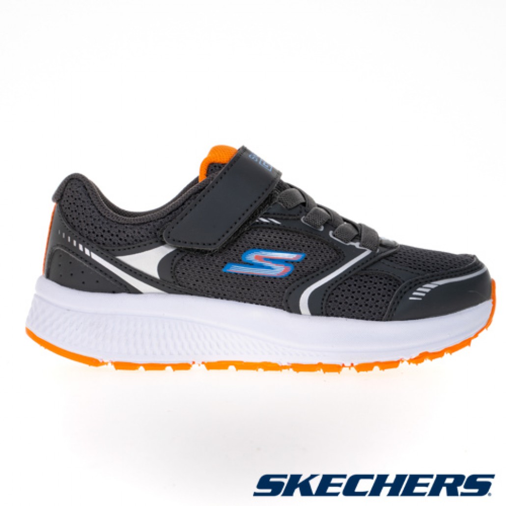 GORUN CONSISTENT(405009LCCOR)