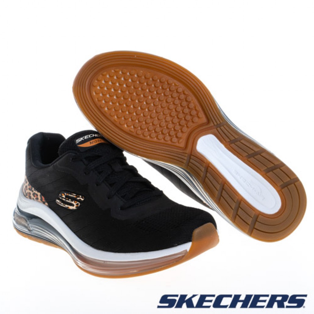 skechers_20221204224111_187481.jpg