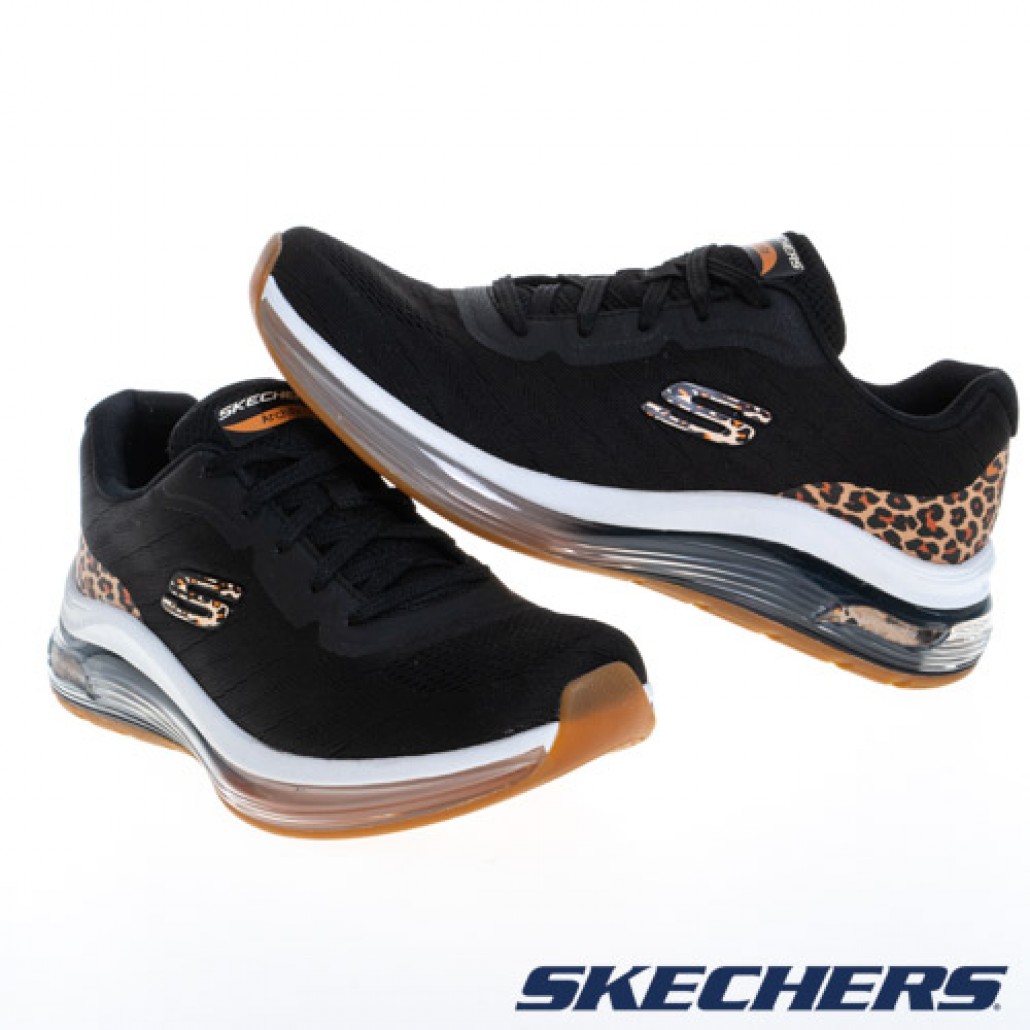 skechers_20221204224111_863993.jpg
