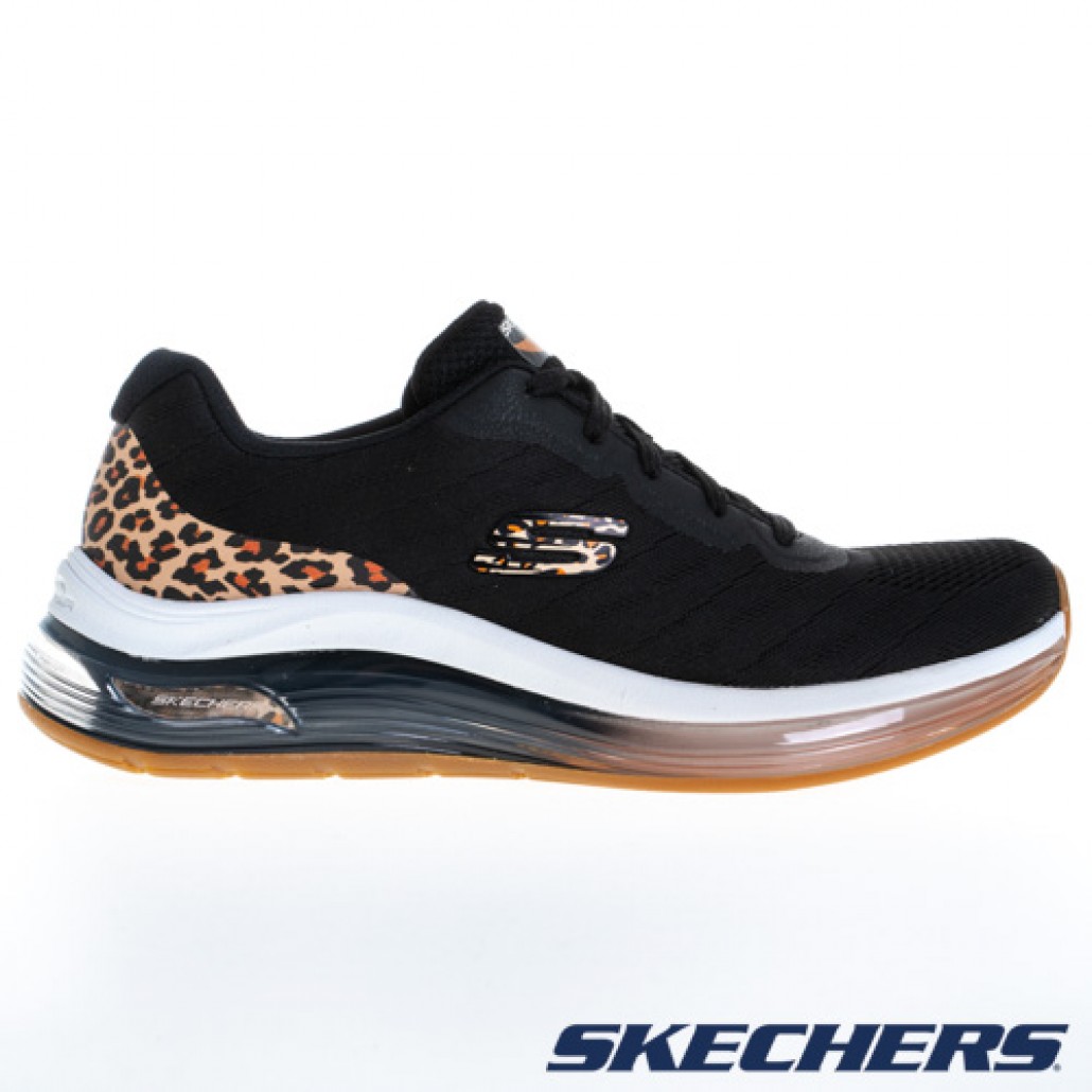 skechers_20221204224111_924071.jpg