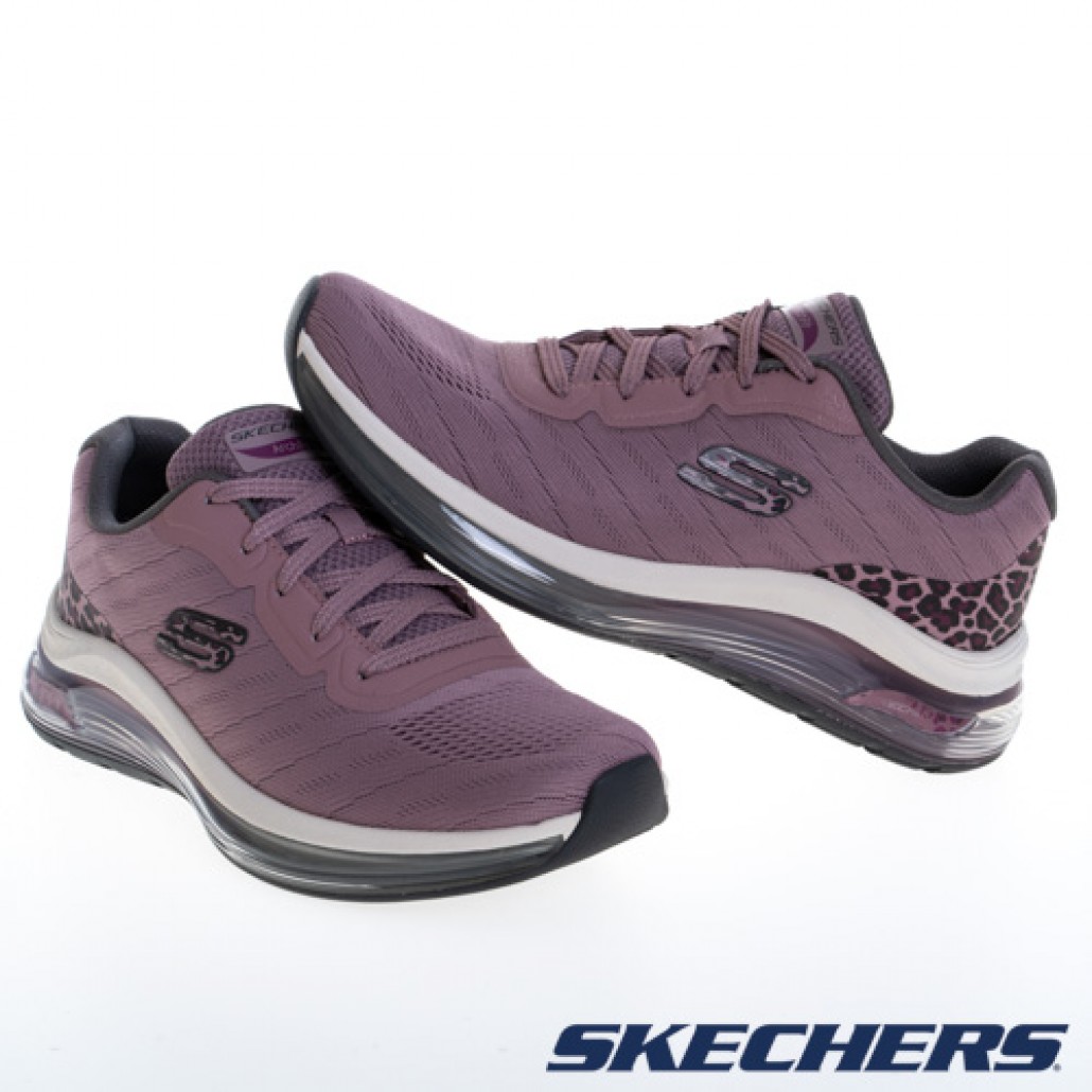 skechers_20221204224112_748508.jpg