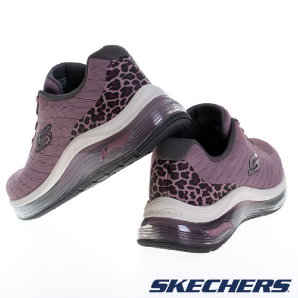 skechers_20221204224113_174444.jpg