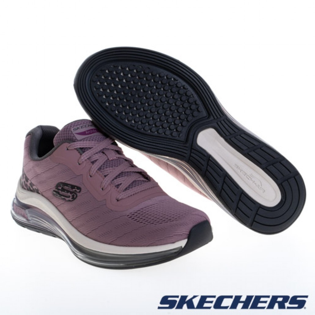 skechers_20221204224113_936082.jpg