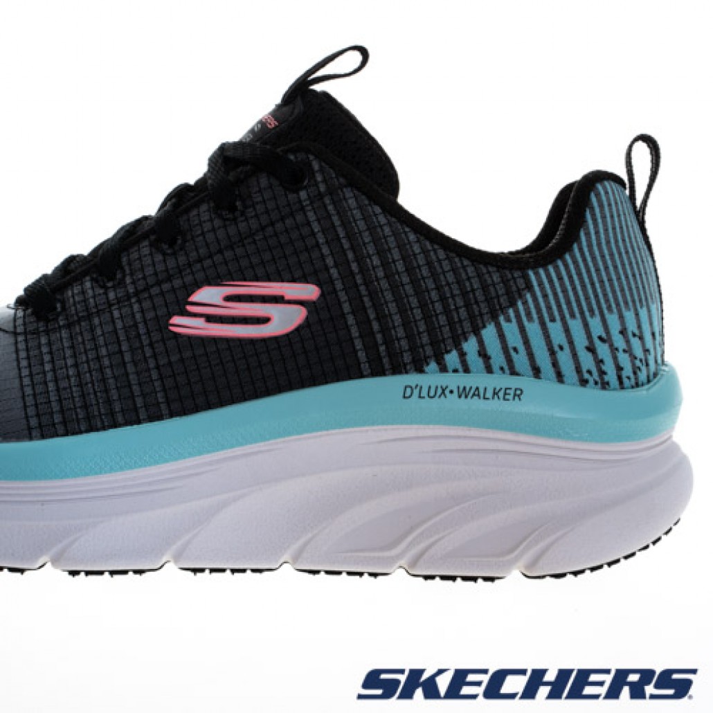 skechers_20221204224116_265962.jpg