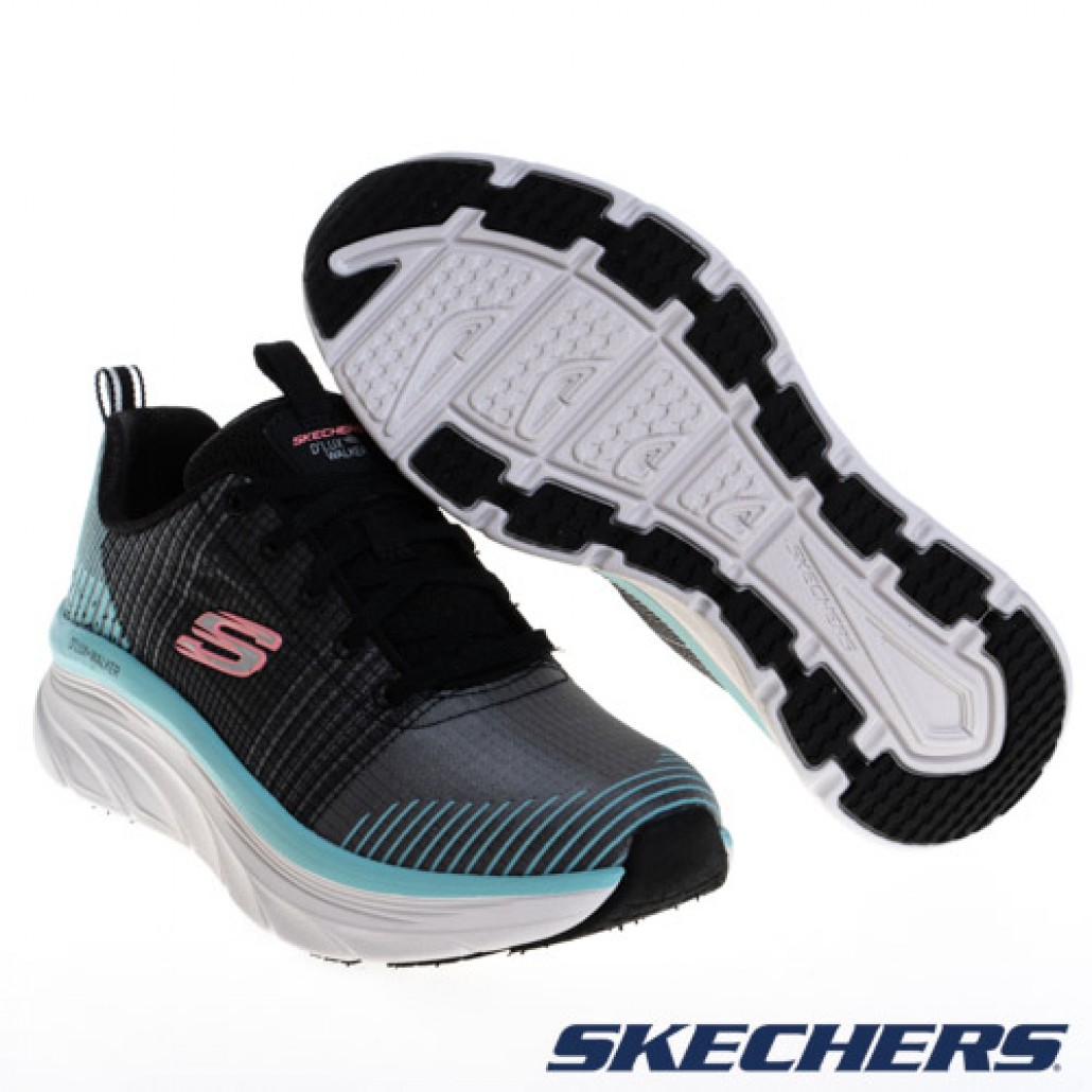 skechers_20221204224116_852309.jpg