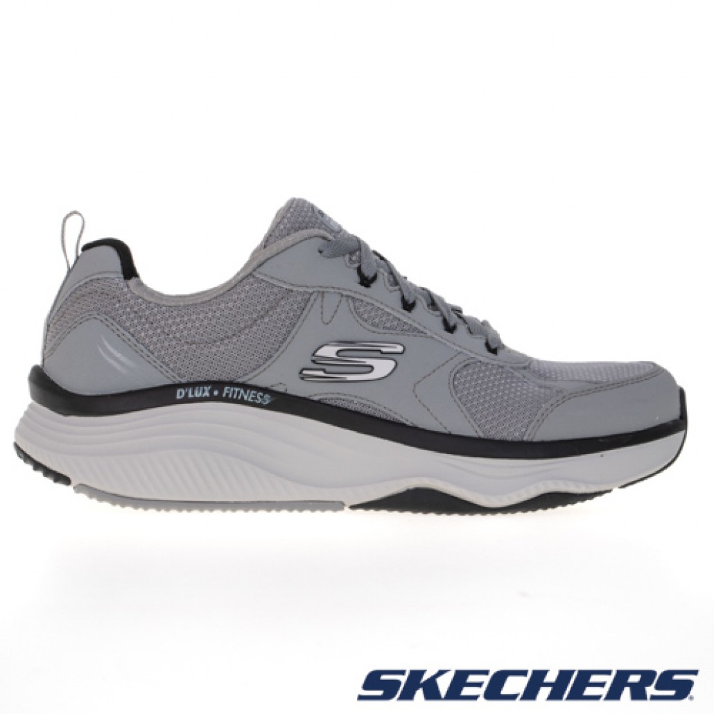 skechers_20221204224135_344016.jpg