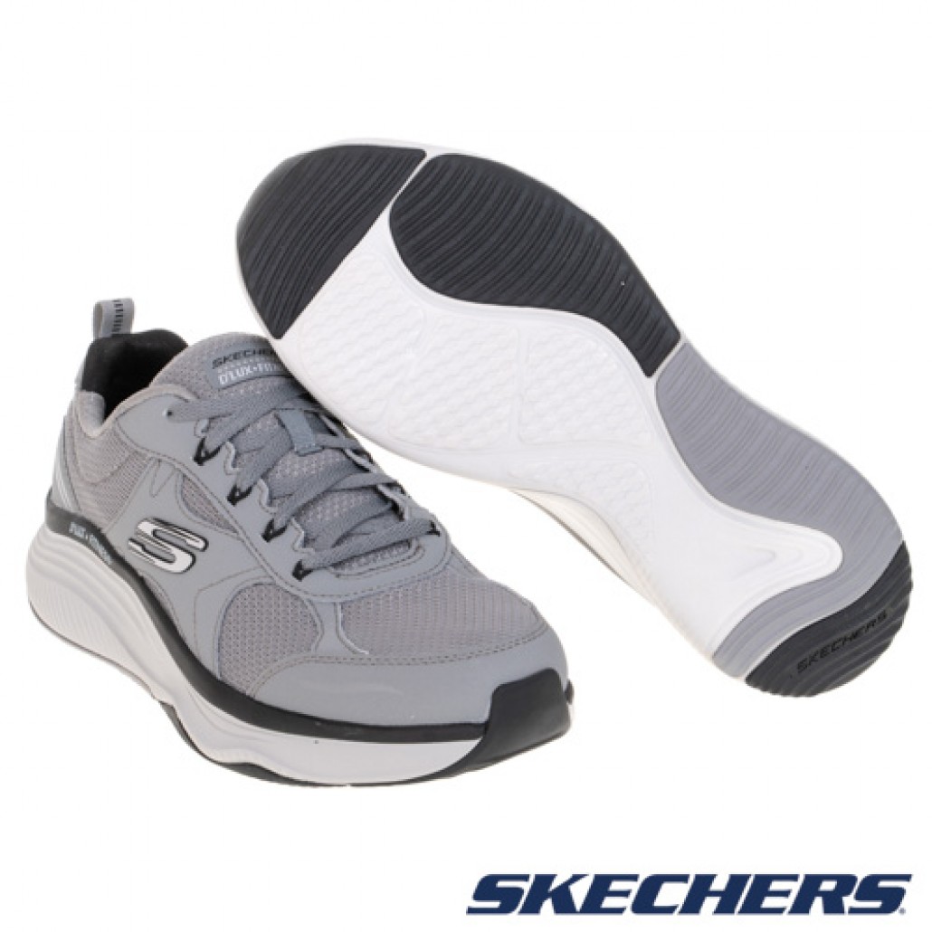 skechers_20221204224135_996199.jpg