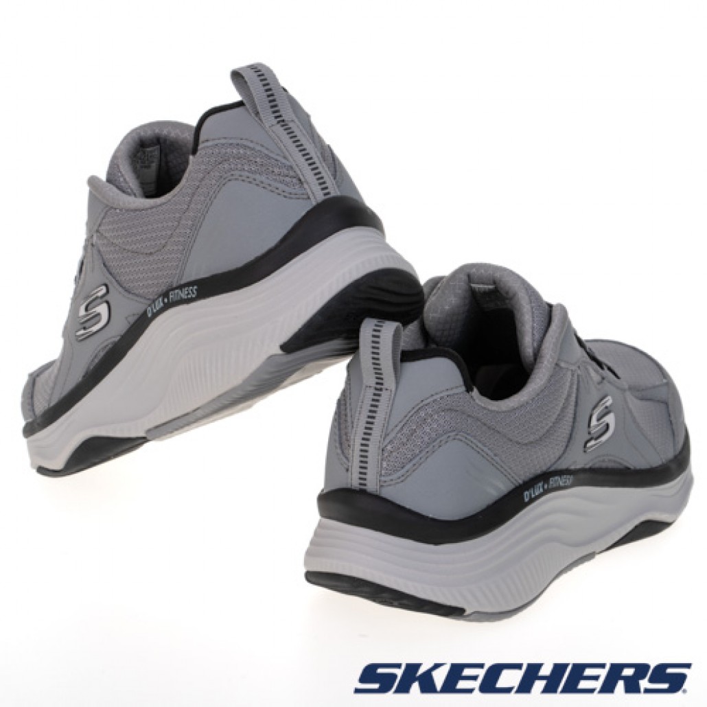 skechers_20221204224136_441935.jpg