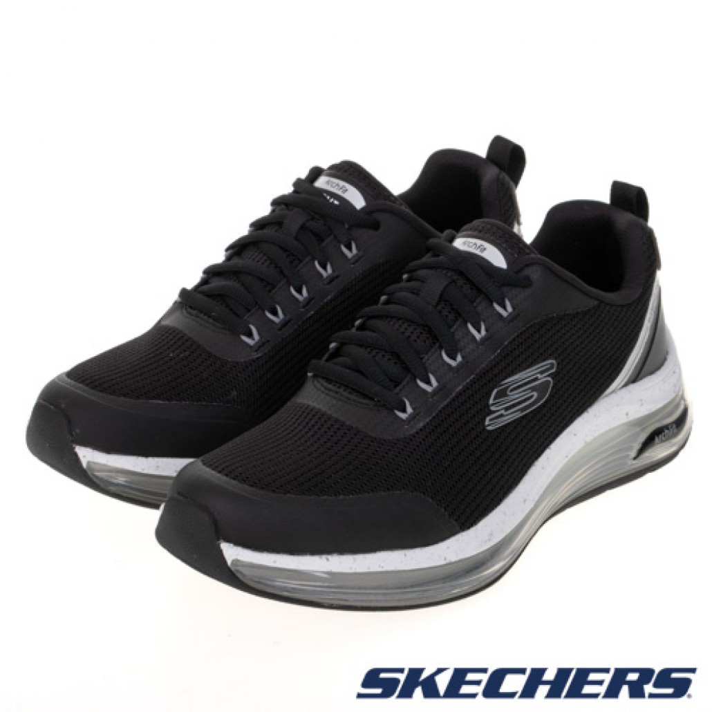 skechers_20221204224140_514548.jpg