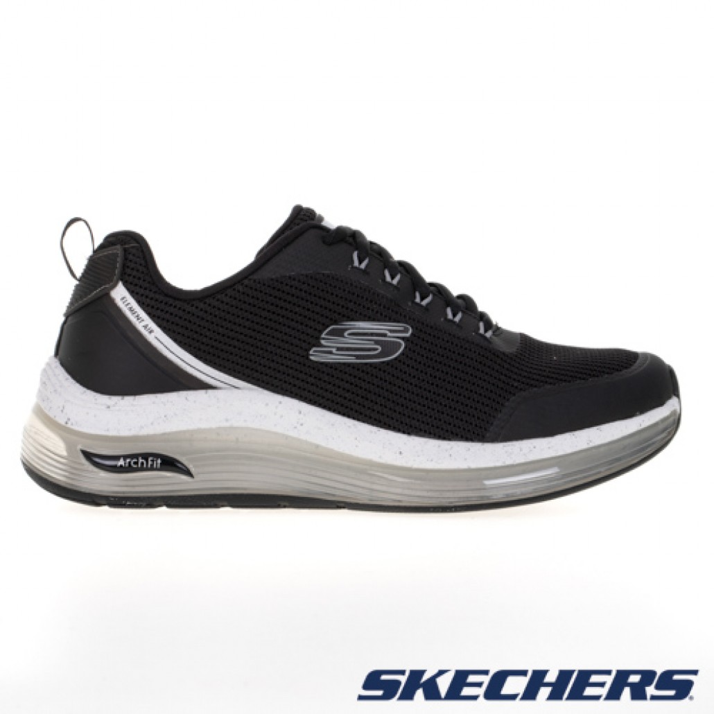 skechers_20221204224140_822030.jpg