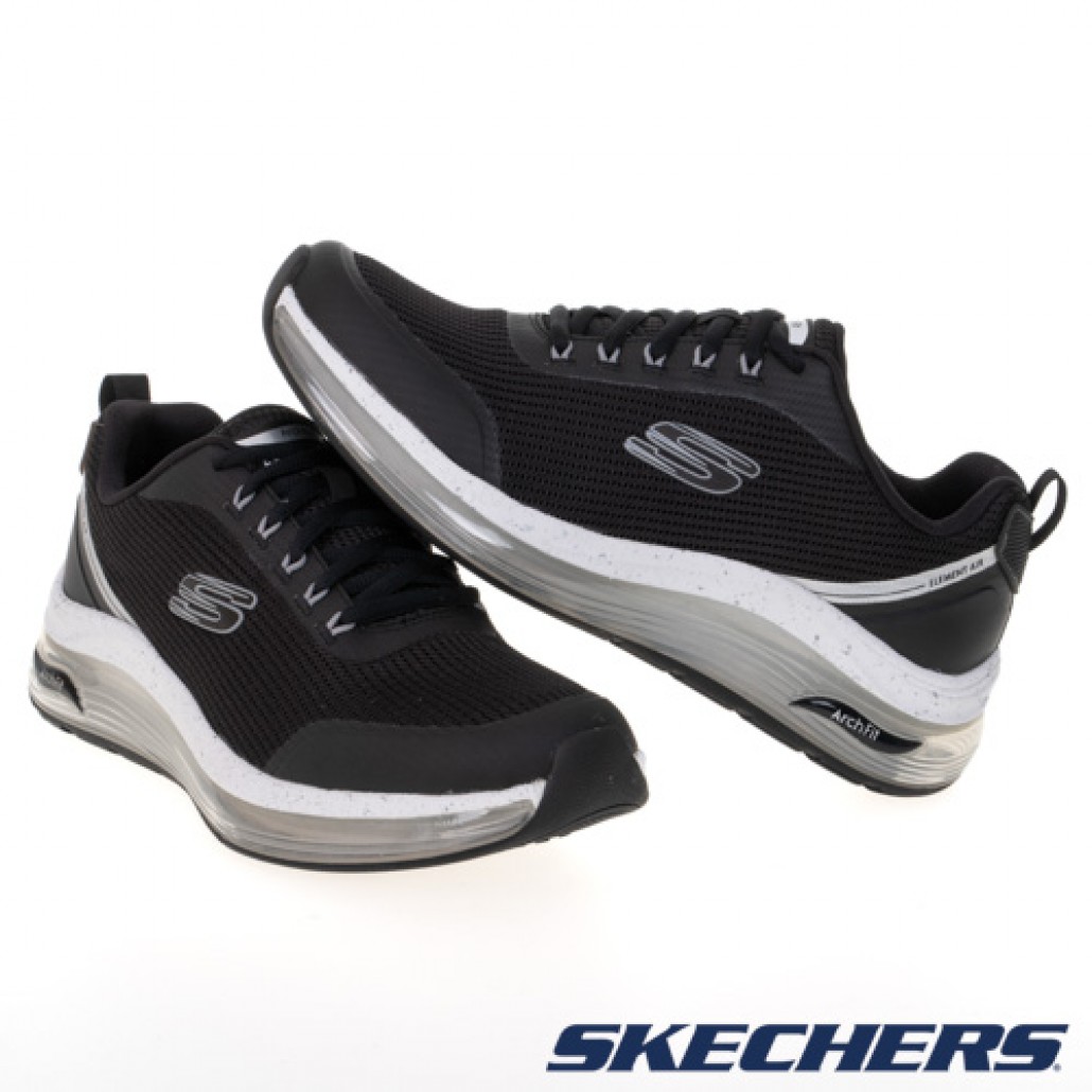 skechers_20221204224140_941777.jpg