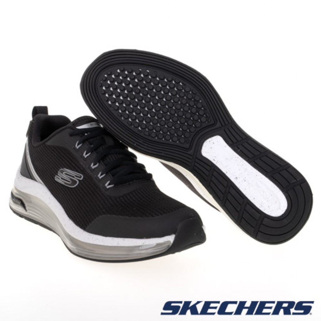 skechers_20221204224140_959585.jpg