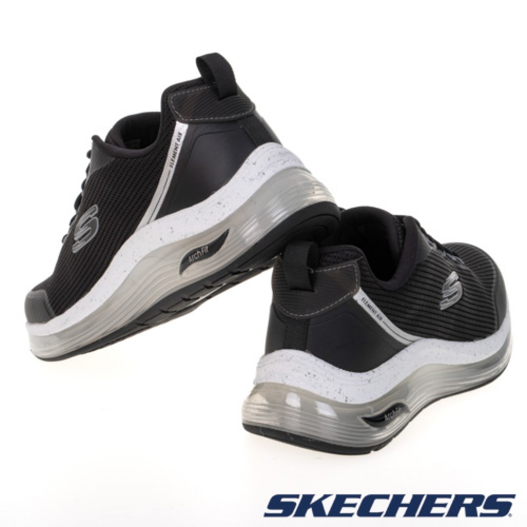 skechers_20221204224141_643951.jpg