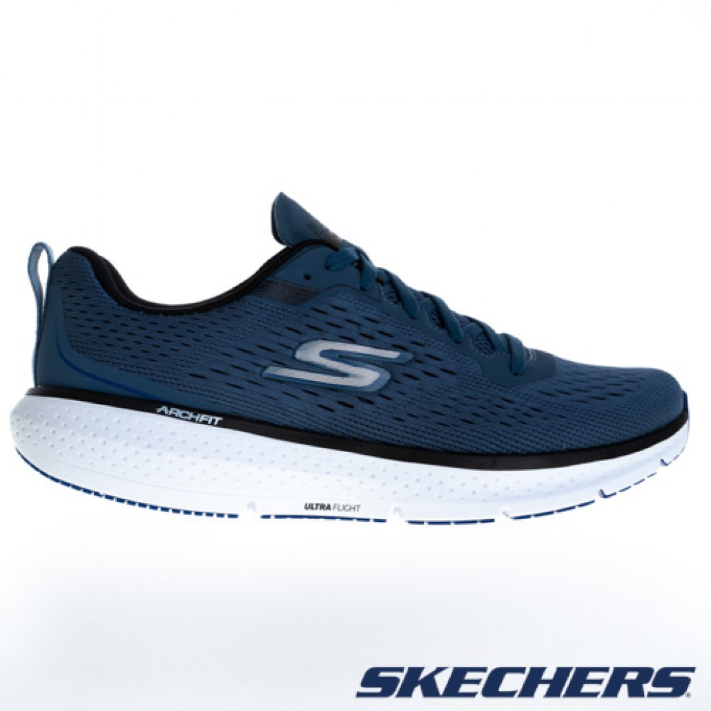 GORUN PURE 3(246034SLT)