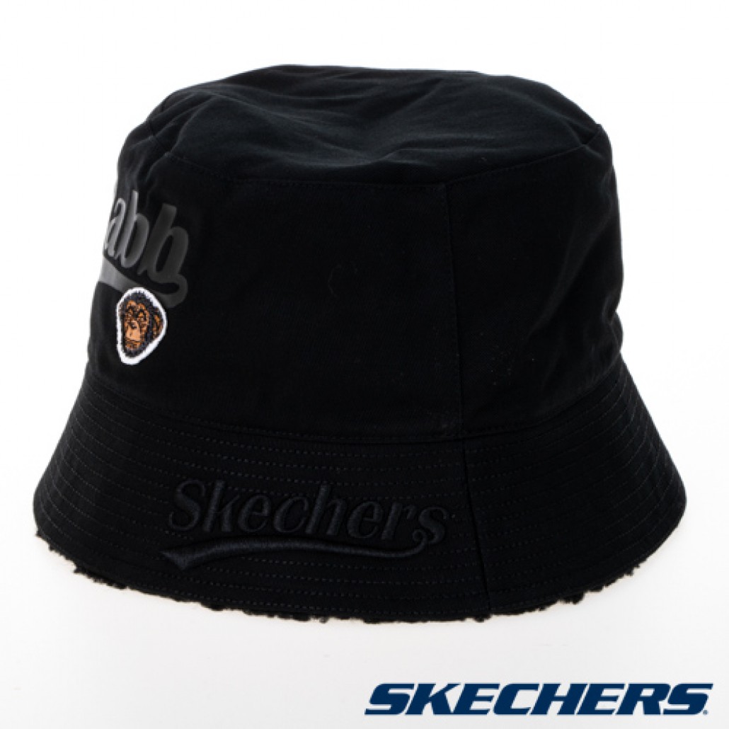 漁夫帽_碳黑(L422U022-0018)