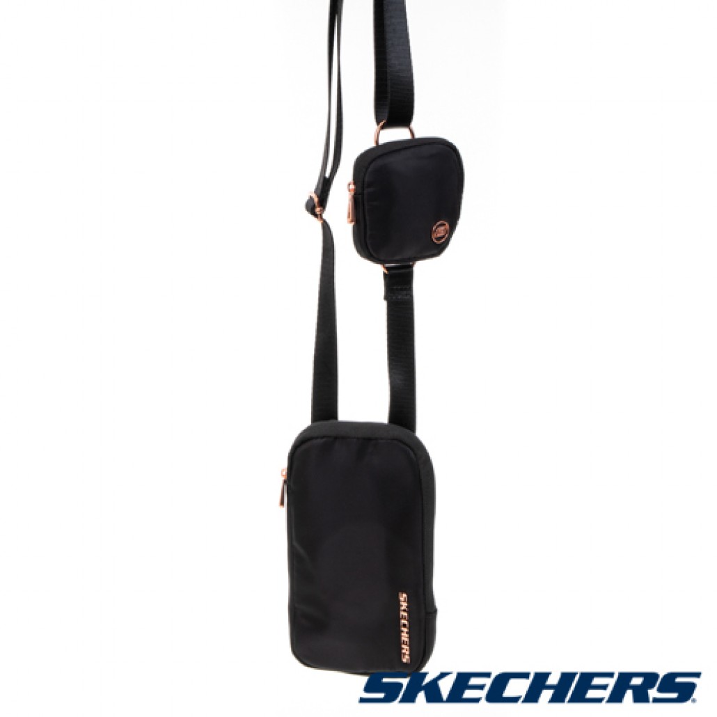 手機包_經典黑(S116306)