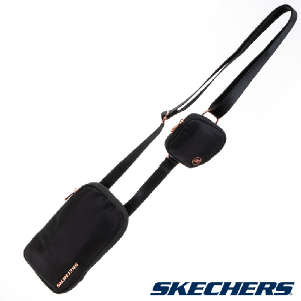 手機包_經典黑(S116306)