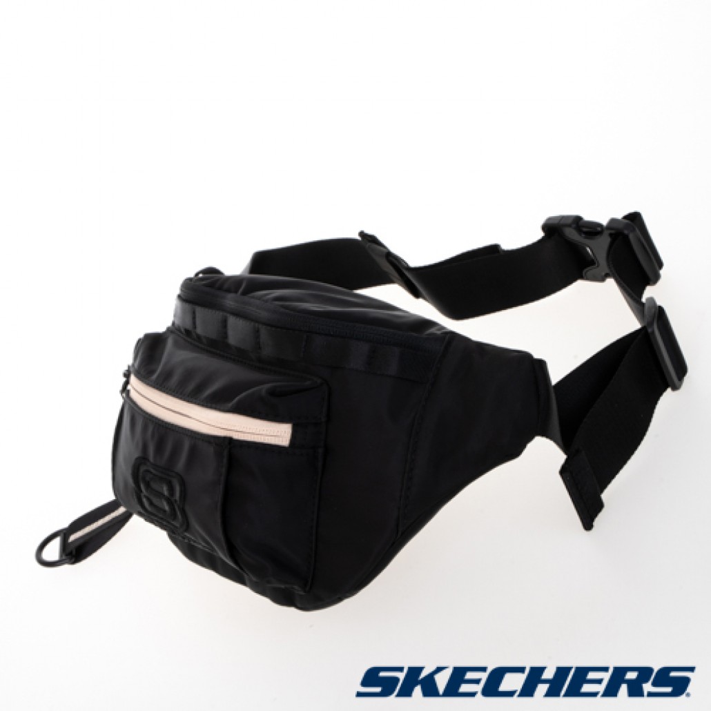 腰包_碳黑(L422U009-0018)