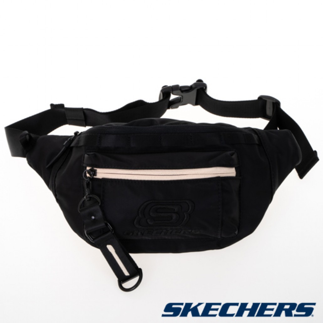 腰包_碳黑(L422U009-0018)