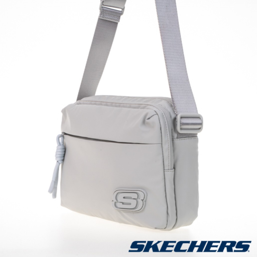 斜背包_寂靜灰(S116138)