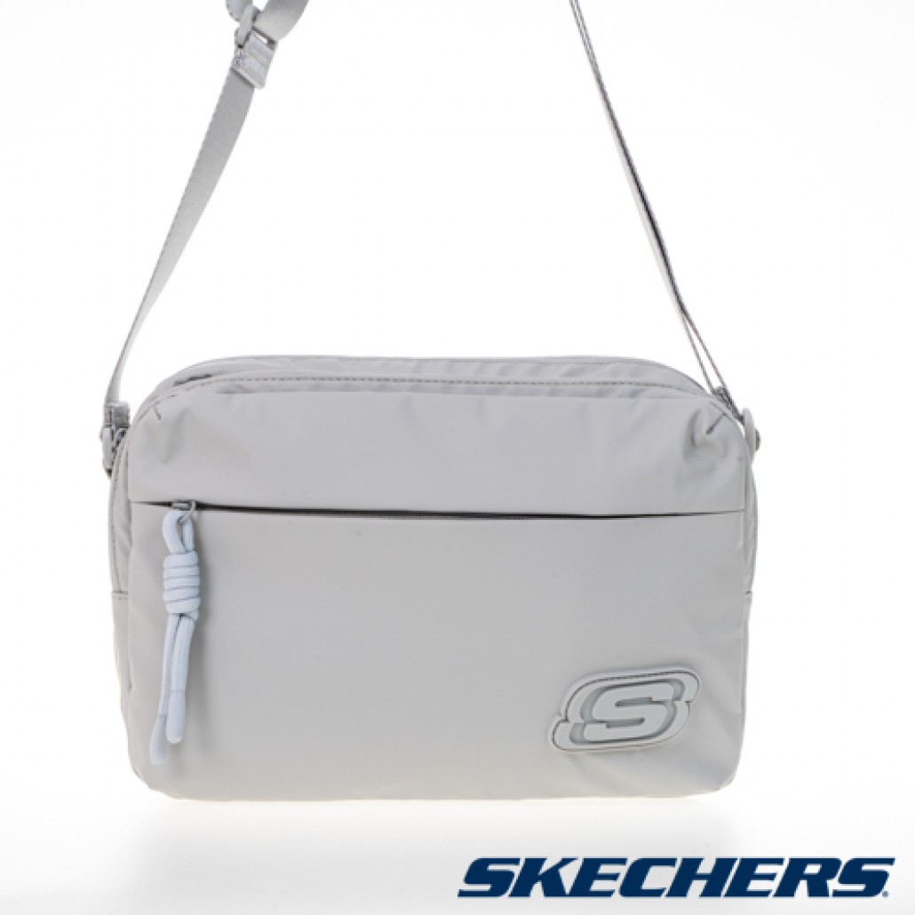 斜背包_寂靜灰(S116138)