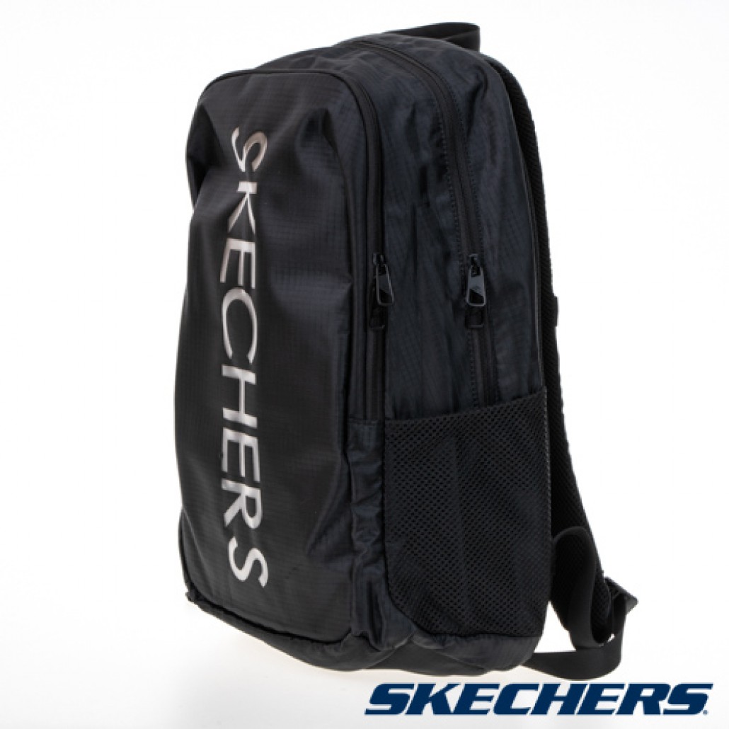 後背包_經典黑(S117306)