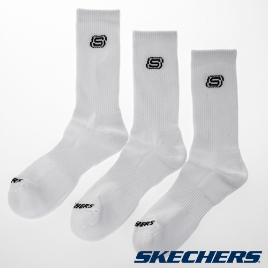 skechers_20221225162827_122232.jpg