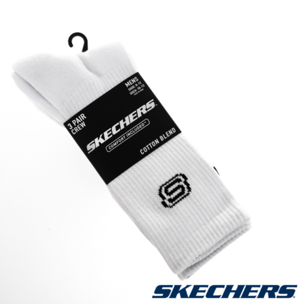 skechers_20221225162827_123614.jpg