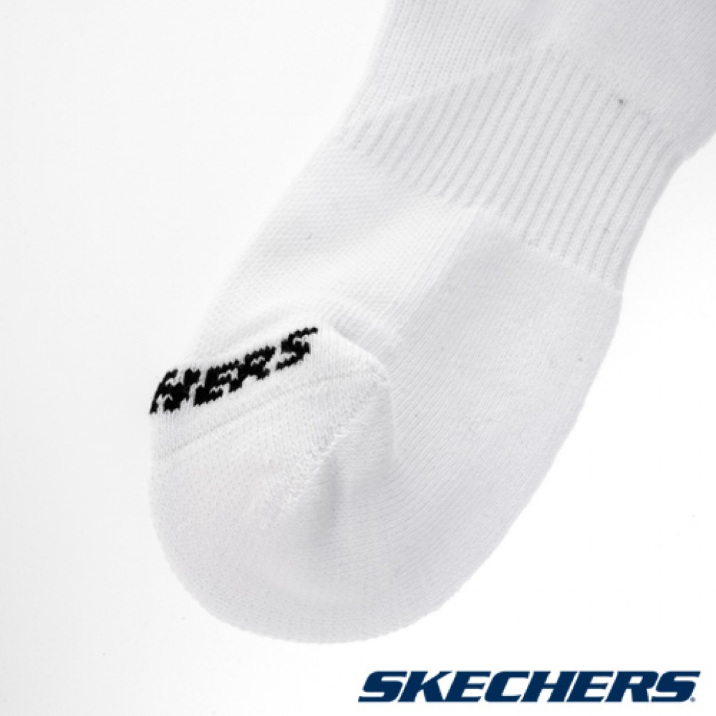 skechers_20221225162828_398410.jpg