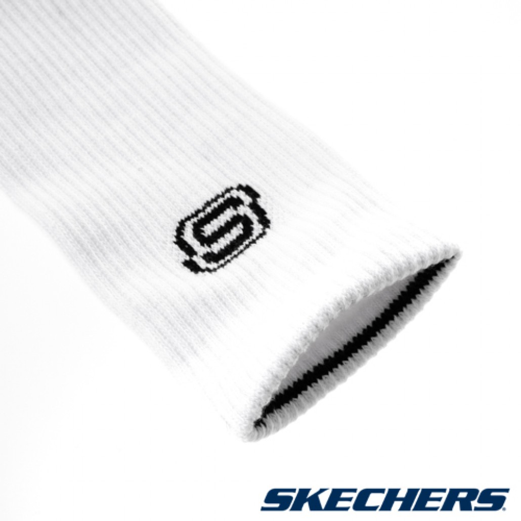 skechers_20221225162828_525217.jpg