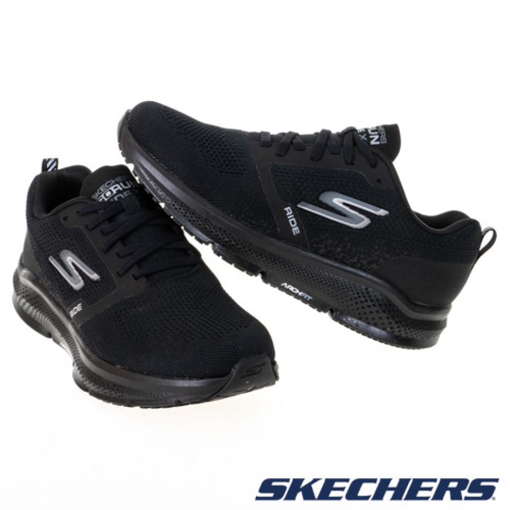skechers_20221227173613_359726.jpg