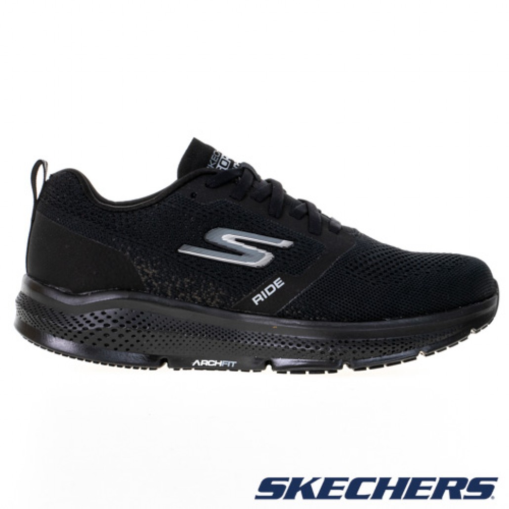 skechers_20221227173613_464479.jpg