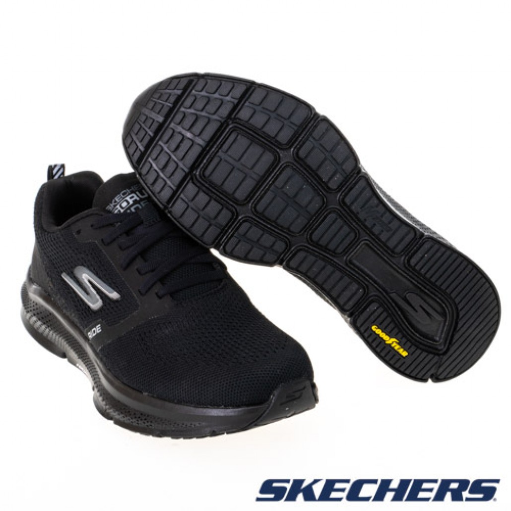 skechers_20221227173614_935777.jpg