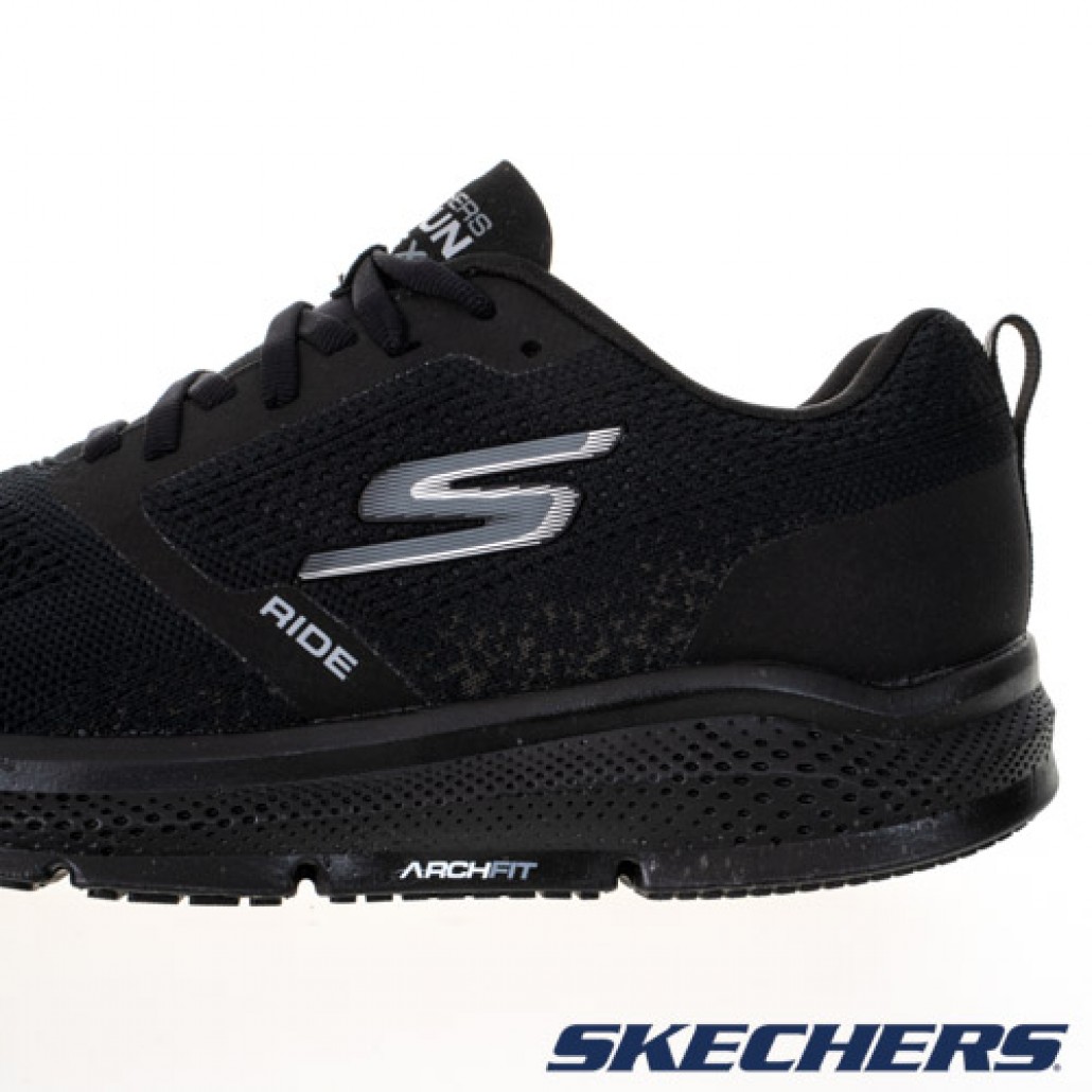 skechers_20221227173614_999852.jpg