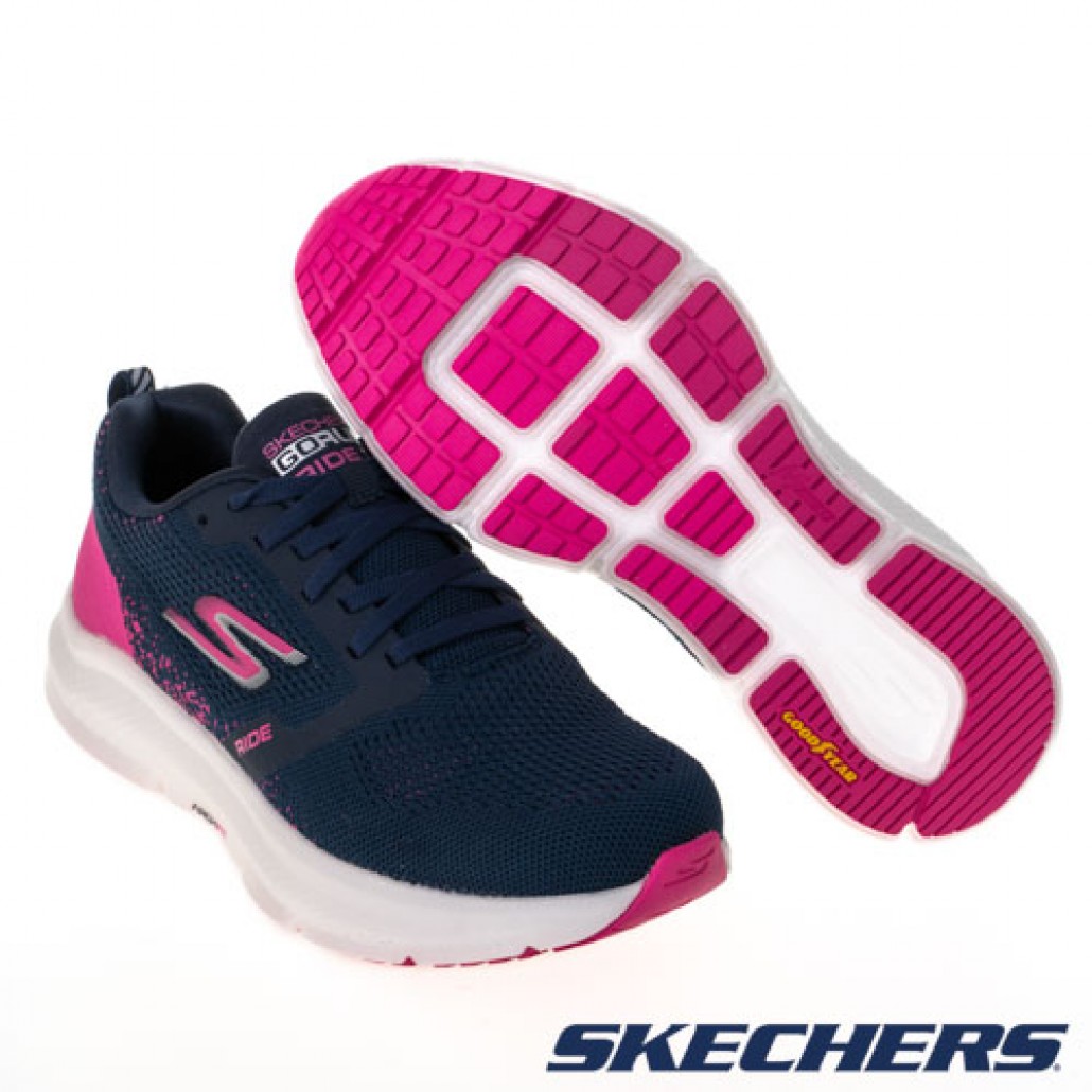 skechers_20221227173615_547402.jpg
