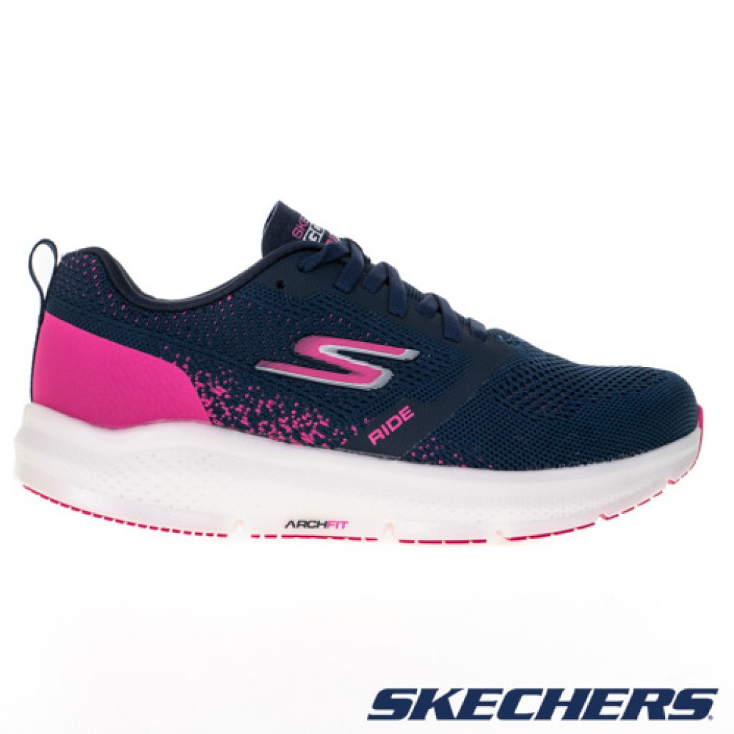 skechers_20221227173615_639154.jpg
