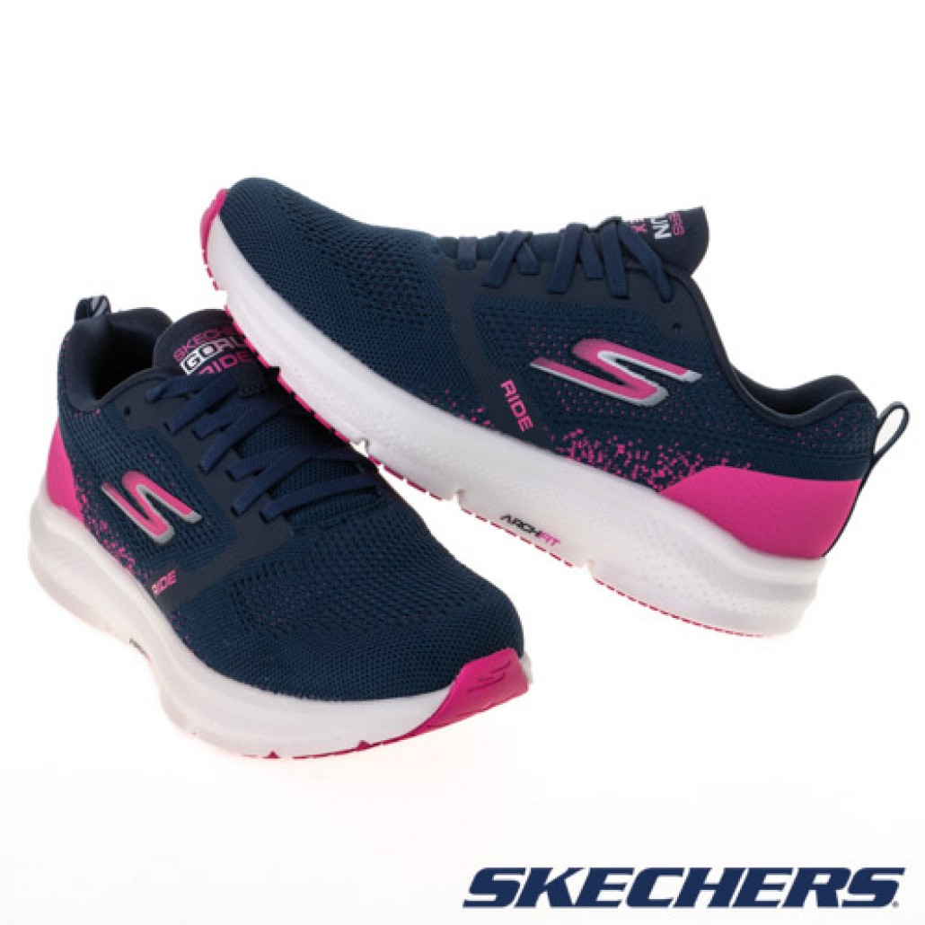 skechers_20221227173615_736720.jpg