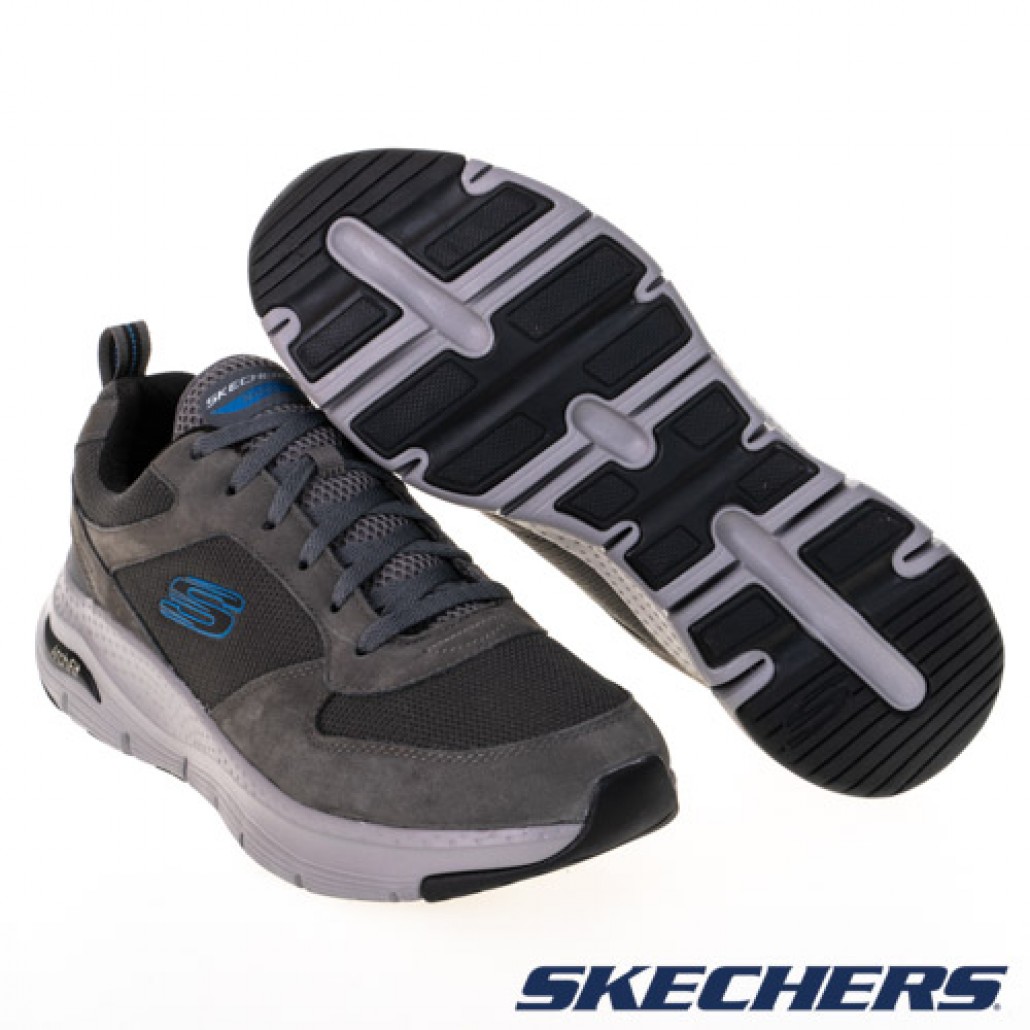 skechers_20221227173625_725527.jpg