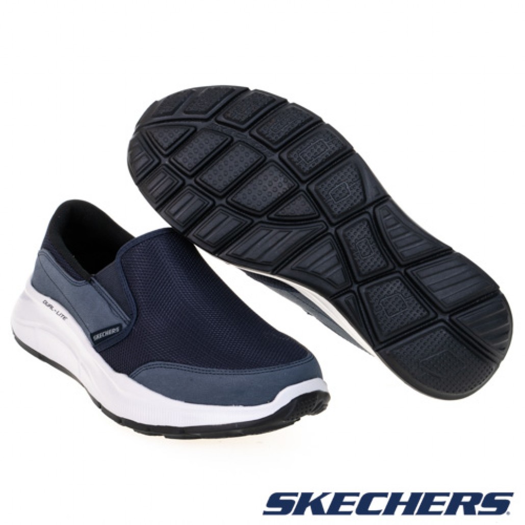 skechers_20221227173628_220356.jpg