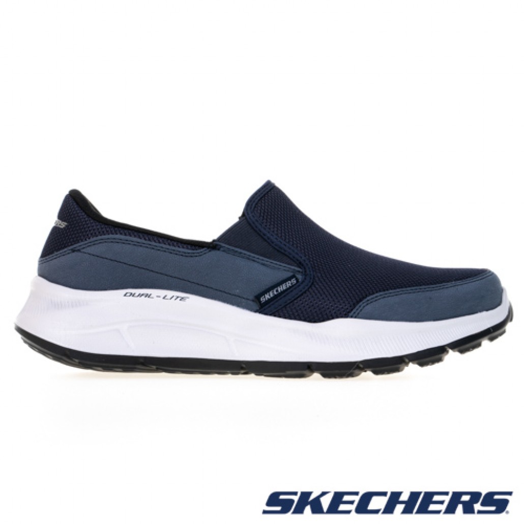 skechers_20221227173628_338893.jpg