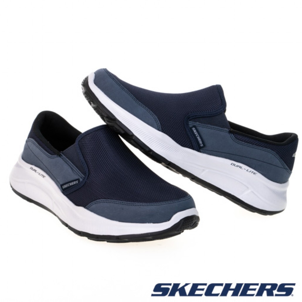 skechers_20221227173628_956760.jpg