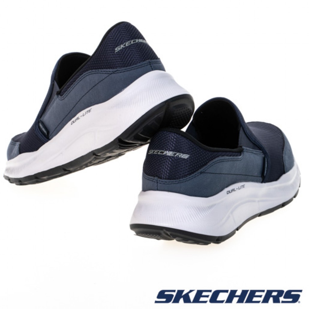 skechers_20221227173628_958294.jpg