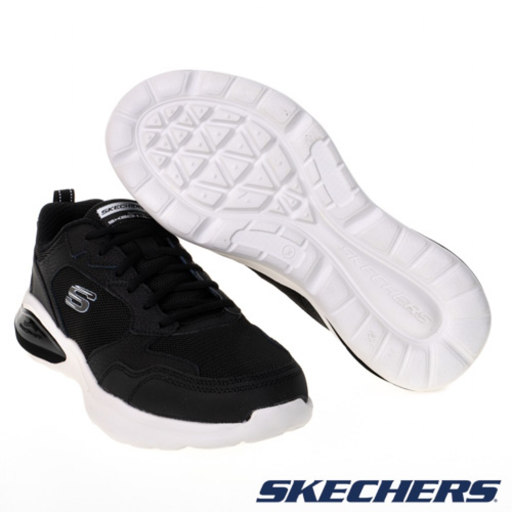 skechers_20221227173631_235089.jpg