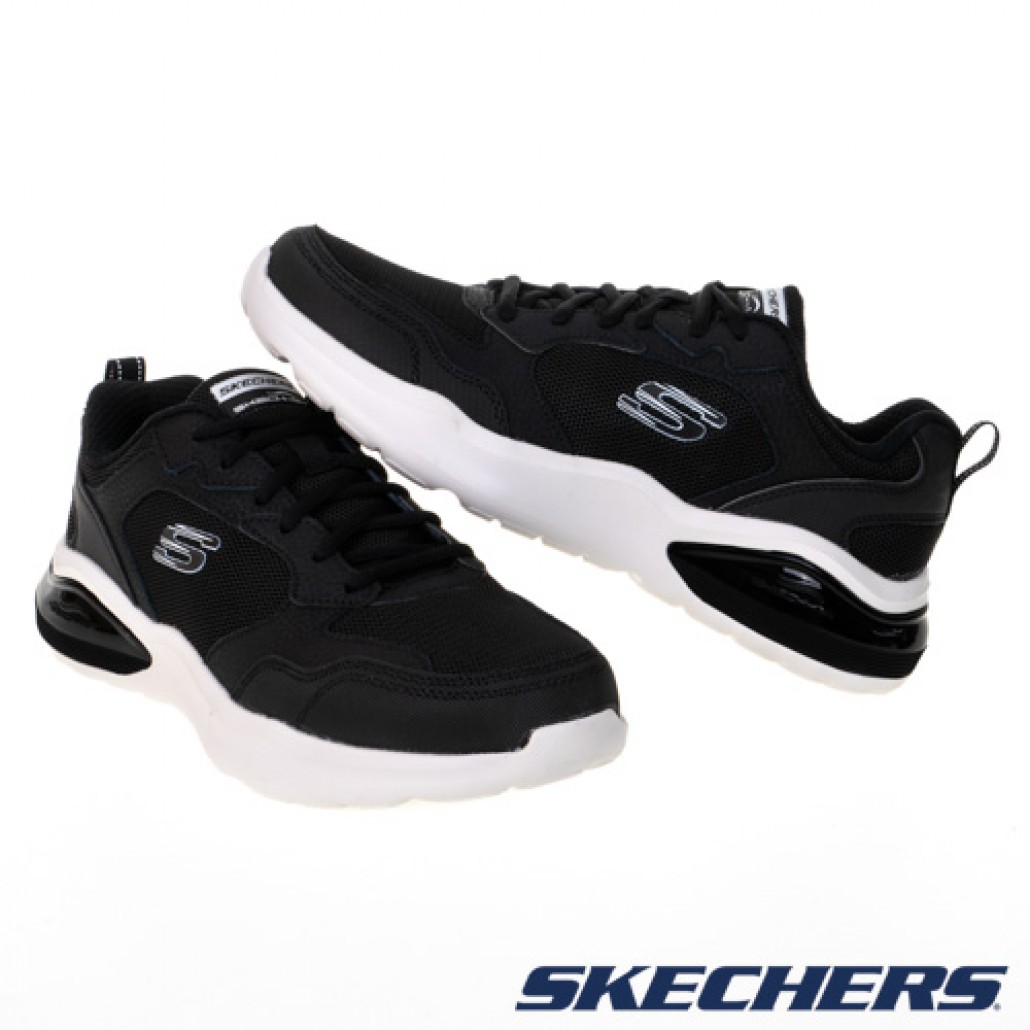 skechers_20221227173631_726626.jpg