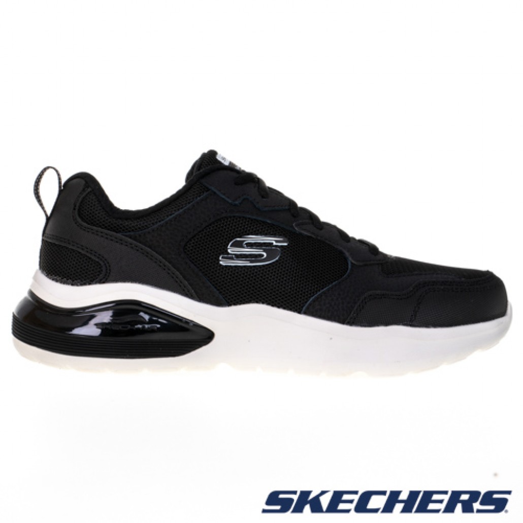 skechers_20221227173631_867405.jpg