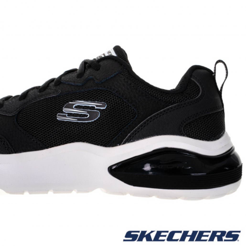 skechers_20221227173631_938366.jpg