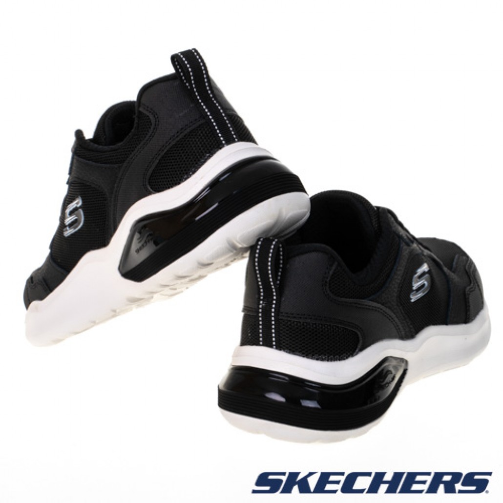 skechers_20221227173632_968923.jpg